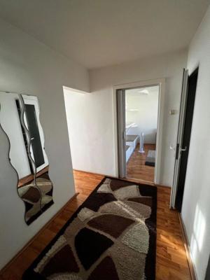 Apartament 2 camere de vanzare Prelungirea Ghencea , bloc izolat - imagine 4