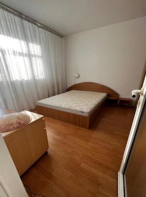 Apartament 2 camere de vanzare Prelungirea Ghencea , bloc izolat - imagine 2