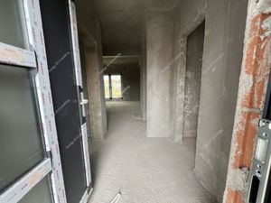 Duplex 5 Camere | 400mp Teren-Mosnita Veche - imagine 6