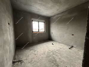 Duplex 5 Camere | 400mp Teren-Mosnita Veche - imagine 14