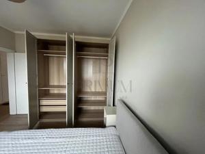 Apartament 2 camere - Giroc - Centrala proprie - Loc de parcare - imagine 4