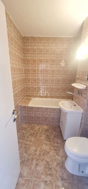 Apartament 3 Camere De Vanzare, Str Cutezantei, Zona Tudor - imagine 6