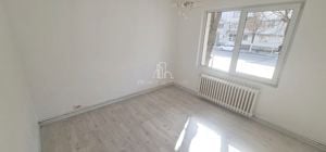 Apartament 3 Camere De Vanzare, Str Cutezantei, Zona Tudor - imagine 3