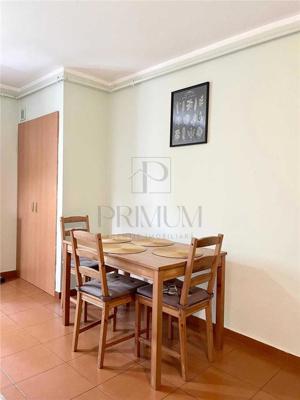 Apartament 2 camere, 2 balcoane, mobilat utilat, strada Bucovinei - imagine 4