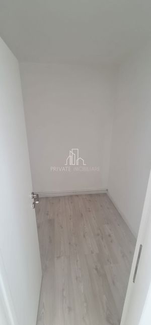 Apartament 3 Camere De Vanzare, Str Cutezantei, Zona Tudor - imagine 9