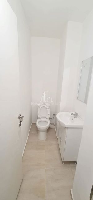 Apartament 3 Camere De Vanzare, Str Cutezantei, Zona Tudor - imagine 7