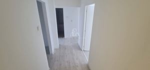 Apartament 3 Camere De Vanzare, Str Cutezantei, Zona Tudor - imagine 5