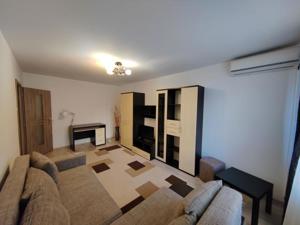 Apartament 2 camere de vanzare Lujerului - imagine 6