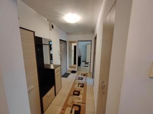 Apartament 2 camere de vanzare Lujerului - imagine 5