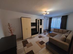 Apartament 2 camere de vanzare Lujerului - imagine 4