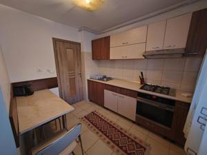 Apartament 2 camere de vanzare Lujerului - imagine 3