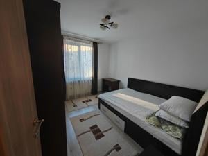 Apartament 2 camere de vanzare Lujerului - imagine 2