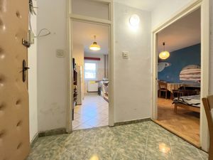 Vânzare Apartament 4 Camere Decomandat – Strada Mureș - imagine 13