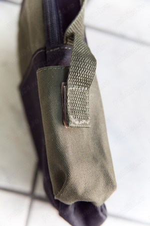 Gentuta de Umar   Adidas Originala - imagine 2