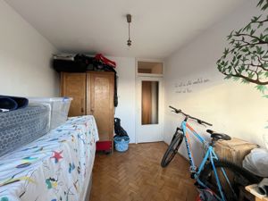 Vânzare Apartament 4 Camere Decomandat – Strada Mureș - imagine 7