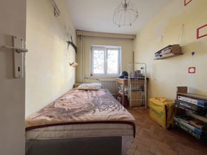 Vânzare Apartament 4 Camere Decomandat – Strada Mureș - imagine 9