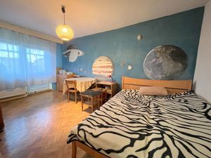 Vânzare Apartament 4 Camere Decomandat – Strada Mureș - imagine 3