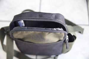 Gentuta de Umar   Adidas Originala - imagine 5