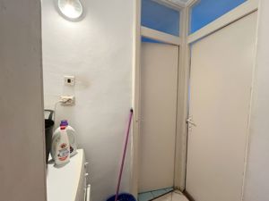 Vânzare Apartament 4 Camere Decomandat – Strada Mureș - imagine 11