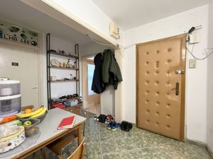 Vânzare Apartament 4 Camere Decomandat – Strada Mureș - imagine 12