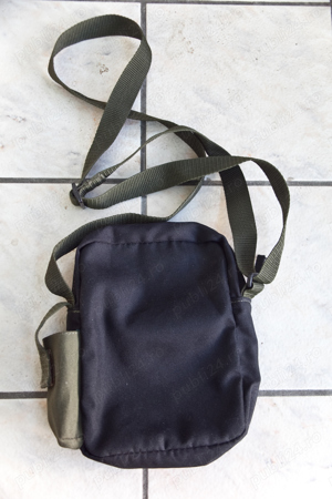 Gentuta de Umar   Adidas Originala - imagine 3