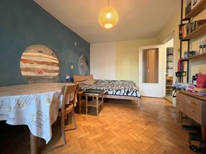 Vânzare Apartament 4 Camere Decomandat – Strada Mureș - imagine 2