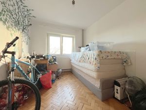 Vânzare Apartament 4 Camere Decomandat – Strada Mureș - imagine 8