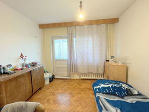 Vânzare Apartament 4 Camere Decomandat – Strada Mureș - imagine 6