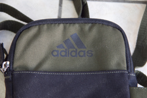 Gentuta de Umar   Adidas Originala - imagine 4