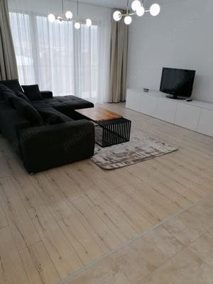 Apartament cu 2 camere.Bloc nou. Cetate - imagine 5