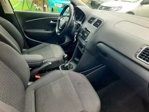 Rate cu avans 0 - imagine 6 Rate cu avans 0 - imagine 6