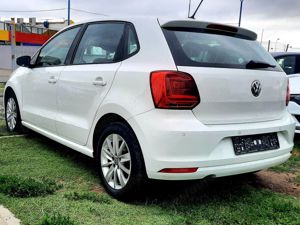 Rate cu avans 0 - imagine 7 Rate cu avans 0 - imagine 7