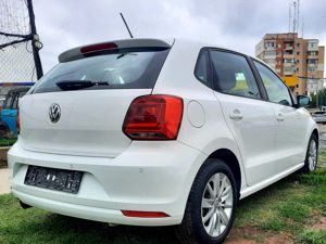 Rate cu avans 0 - imagine 9 Rate cu avans 0 - imagine 9