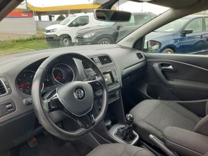 Rate cu avans 0 - imagine 4 Rate cu avans 0 - imagine 4