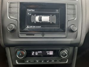 Rate cu avans 0 - imagine 5 Rate cu avans 0 - imagine 5