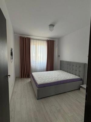 Apartament 2 camere de vanzare Uverturii Lidl - imagine 4