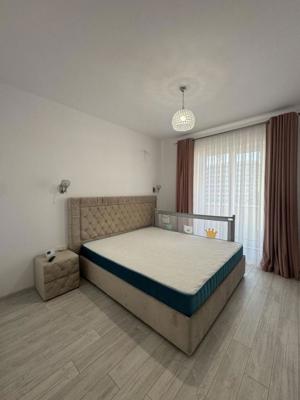 Apartament 2 camere de vanzare Uverturii Lidl - imagine 3