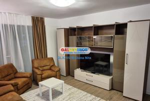 Apartament 2 camere Promenada Aviatiei - Cloud9 - imagine 5