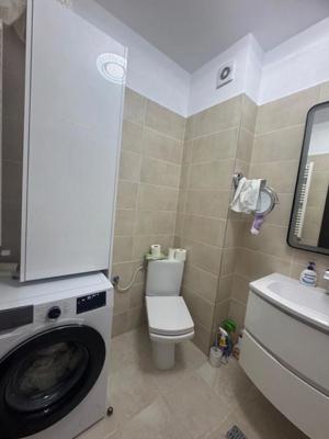 Apartament 2 camere de vanzare Uverturii Lidl - imagine 6