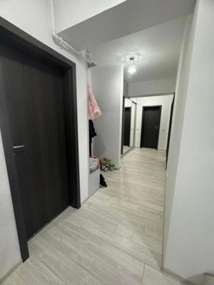 Apartament 2 camere de vanzare Uverturii Lidl - imagine 5