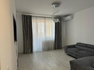 Apartament 2 camere de vanzare Uverturii Lidl - imagine 2