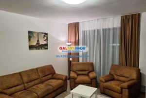 Apartament 2 camere Promenada Aviatiei - Cloud9 - imagine 4