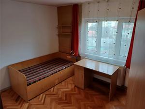 Apartament 2 camere etaj 3 zona Girocului - imagine 15