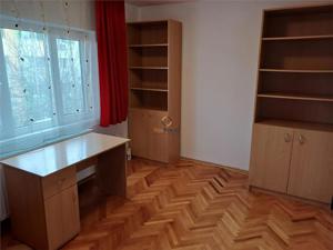 Apartament 2 camere etaj 3 zona Girocului - imagine 13