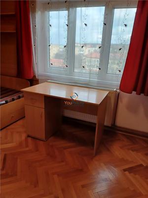 Apartament 2 camere etaj 3 zona Girocului - imagine 14