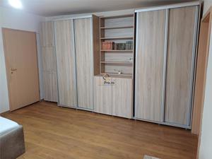 Apartament 2 camere etaj 3 zona Girocului - imagine 11