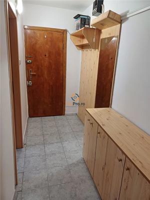 Apartament 2 camere etaj 3 zona Girocului - imagine 17