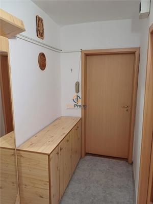 Apartament 2 camere etaj 3 zona Girocului - imagine 16