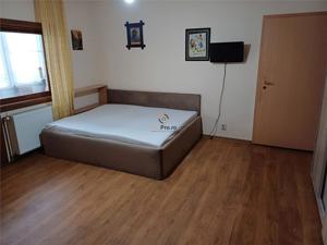 Apartament 2 camere etaj 3 zona Girocului - imagine 10