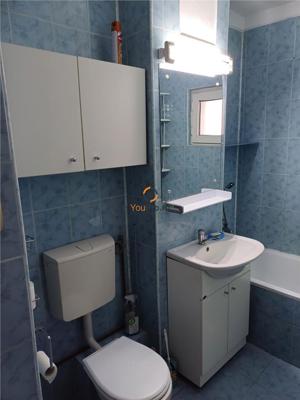 Apartament 2 camere etaj 3 zona Girocului - imagine 18